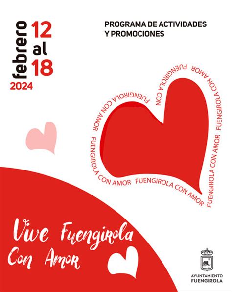 loca de amor fuengirola|loca de amor.